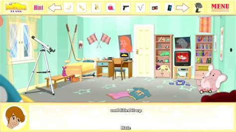 milftoon drama download apk|Milftoon Drama APK v0.35 Android Port Adult Game Download.